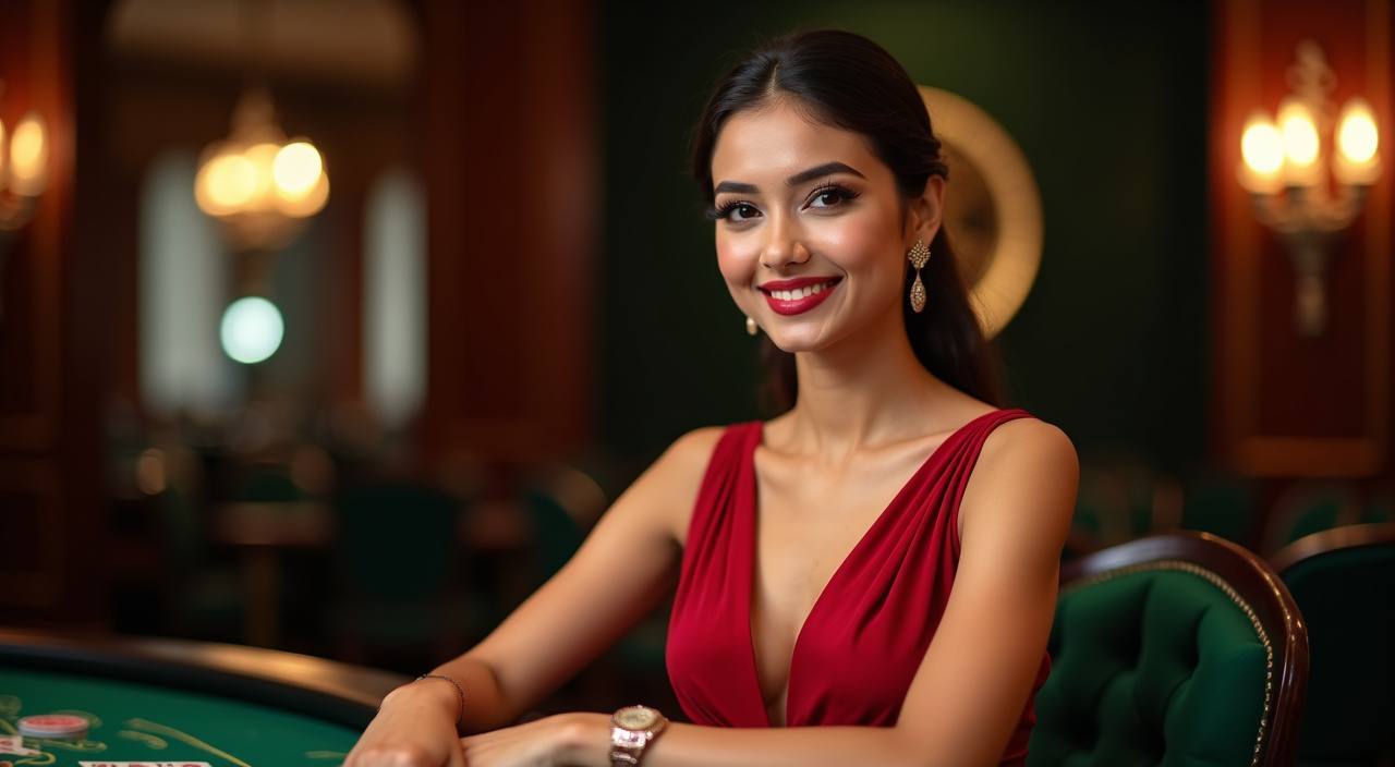 gh333 ক্যাসিনো